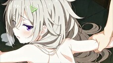 WAIFU YG BIKIN KEMALUANMU CANDU! 🤭