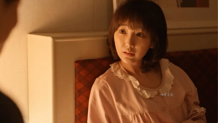 There is no skill in love, sincerity is the killer skill