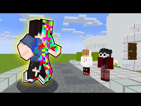 ENTITY AR AR VS Most Secure House! (Tagalog)