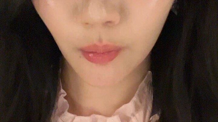 meng😇🍵🍵🐱