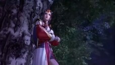 Twins Martial Soul Eps 9 sub indo