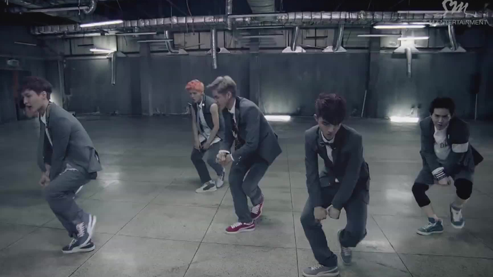 【K-POP】Must-Enter for Korean Fans: A Roundup of Iconic, Well-Known Songs (Boy Group Edition) – Part 