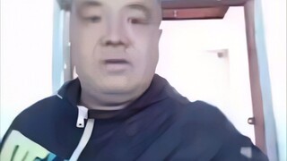 【4K 60fps】Bro Slicing Gas Cans