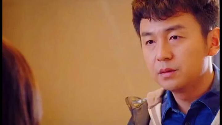 พี่เลี้ยงชายเผชิญหน้ากับทนายความสาวจอมจุ้น ถูกกลั่นแกล้งสารพัด แต่สุดท้ายก็พิชิตใจเธอได้ด้วยฝีมือล้ว