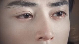 【The Glamorous Imperial Concubine | Mashup】Wallace Huo