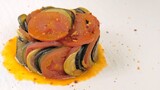 Rebusan Provencal: Ratatouille Beri Sayur & Buah yang Tingkatkan Imun