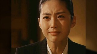 การทำให้ภรรยาพอใจนั้นยากกว่าการซื้อร้านอาหาร