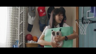 [Indo-Sub] Ep.04 | Lo҉v҉ely҉ ҉Run҉n҉e҉r҉ (҉2҉0҉2҉4)҉. 720P