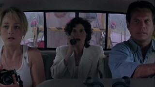 Twister.1996 - HORRR MOVIE'S HD