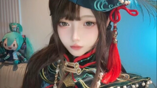最受不了对象...