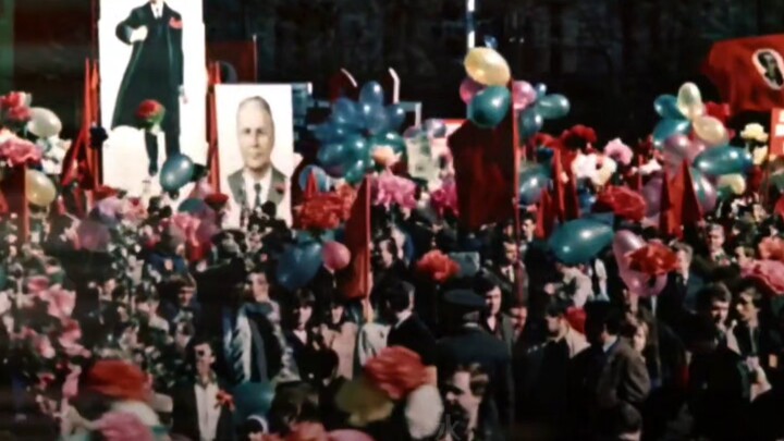 ما أراه وما أسمعه