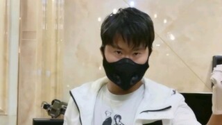 【Kamen Rider】Preview of the next suit