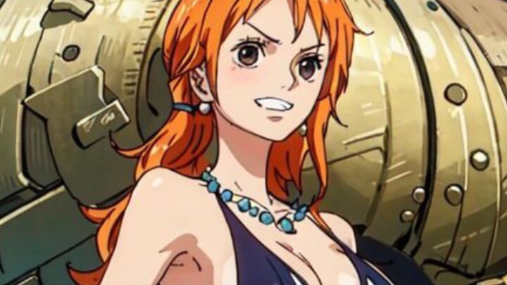 PABRIK AGER NAMI GEDE BANGET DI ELBAF