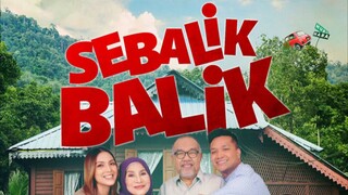 Sebalik Balik 2025 (Ep2)