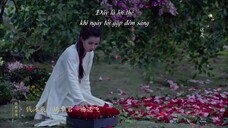 Nhất Niệm Hoa Khai EP 17 [Sub Việt]