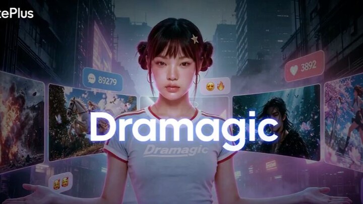 ByteDance has launched an enterprise-level platform overseas that specializes in AI-generated short 