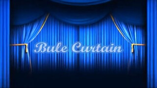 "BLUE CURTAIN"รับให้คำปรึกษา และติดตั้งผ้าม่าน,มู่ลี่,ม่านปรับแสง,มุ้งลวด ,เหล็กดัด