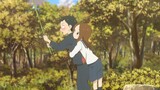 Funny and Cute moments of Teasing Master Takagi-san S3 | Episode 5
