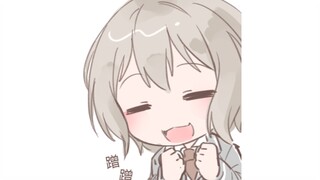 ag互动小视频第二则