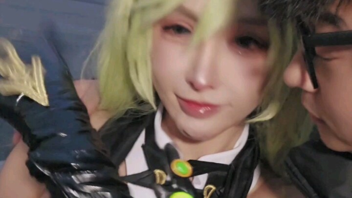 ما الفرق بين الفتيات من سيتشوان وتشونغتشينغ؟