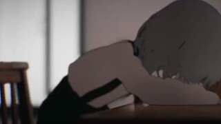 #27 关于金鱼