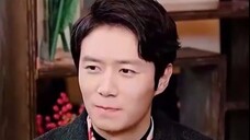 หลินอัน การกลับมาของประธานใหญ่