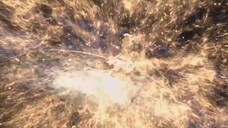 Wu Dong Qian Kun 2nd Season 2 Part 2