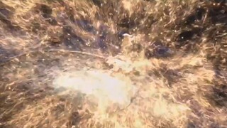 Wu Dong Qian Kun 2nd Season 2 Part 2