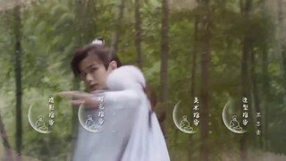 Cô Nương Ham Tiền EP 4 [Sub Việt]