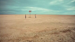 Official Music video