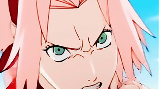 "How can a pig make hand seals, you bastard?"