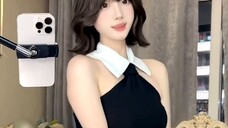ELEGANT