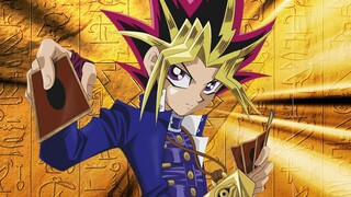 Ist Yu-Gi-Oh! noch zu retten?