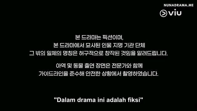 TAXI DRIVER 3 E11 | INA