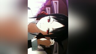 anime animeedit kaguya senzusquad kaguyashinomiya