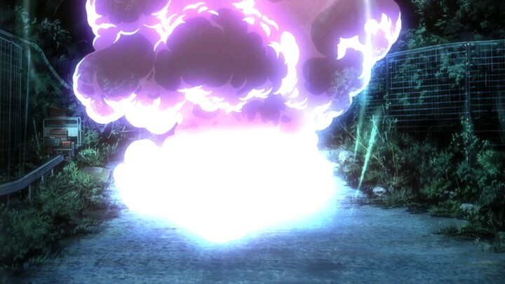 | Welcome to the space show  (2010) | English dubbed | Anime |