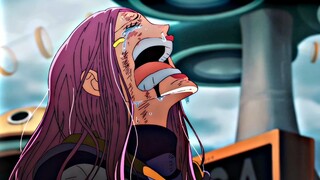 One Piece Episode 1137😭
