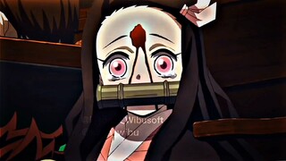 Nezuko chan |kny|ƙყαɳ乂Wibusoft