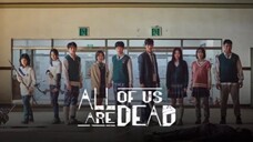 All Of Us Are Dead Eps-8