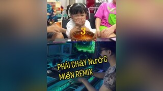 Phái phái chảy nước miến remix cực chill dcgr remix pháipháichảynuớcmiếng phái vinahouse chill foryou