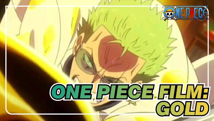 One Piece Ace Unboxing 1 Bilibili