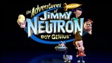 JIMMY NEUTRON - S03 E22 - El Magnifico