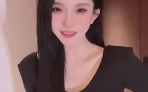 โยกแบบสโล
