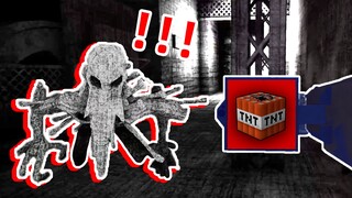 الحد الأقصى! عندما نكون "أسيادًا" في اللعبة، لا يُمكننا أن نفشل!