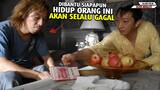 SALAH SATU FILM TERUMIT!! ORANG INI DILAHIRKAN HANYA UNTUK DITIPU