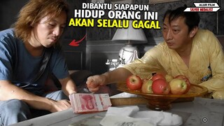 SALAH SATU FILM TERUMIT!! ORANG INI DILAHIRKAN HANYA UNTUK DITIPU