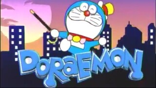 Doraemon - Episode 32 - Tagalog Dub