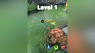 kenml00 mobilelegends fypシ xyzbca