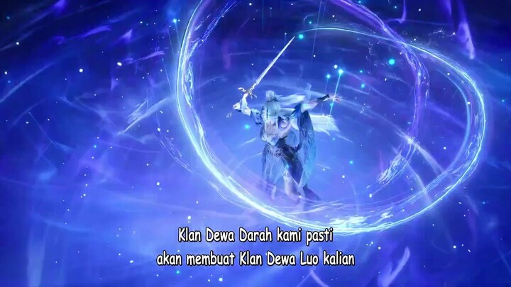 the great episode 60 1080P,