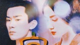 [Istana Tembok Willow|Transformasi Seks] [Wan Qian|Yi Yang Qianxi|Yang Yang|Wu Lei|Liu Haoran] Menga